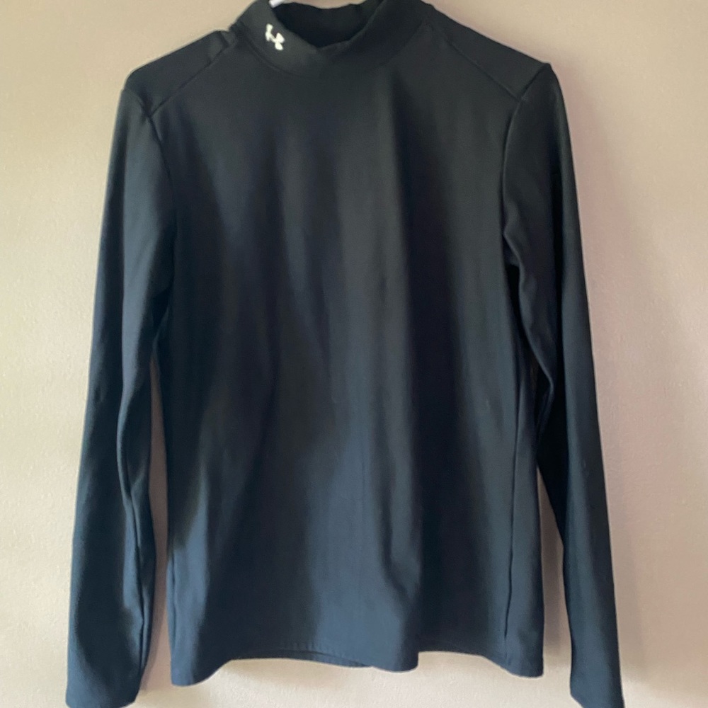 Men’s Under Armour Base Layer Long Sleeve XL